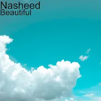 Nasheed